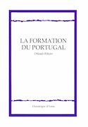Formation du Portugal (La)